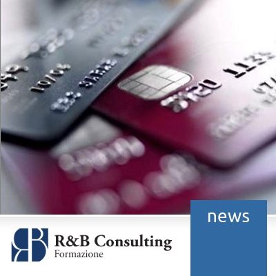 Agente nei servizi di pagamento