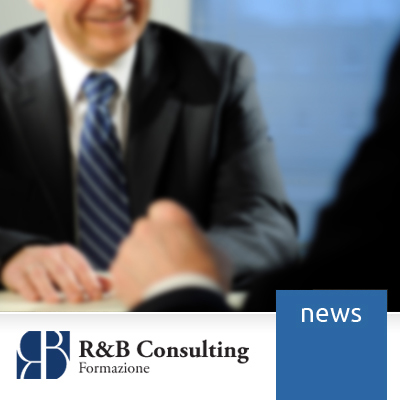 agenti e broker assicurativi cliente