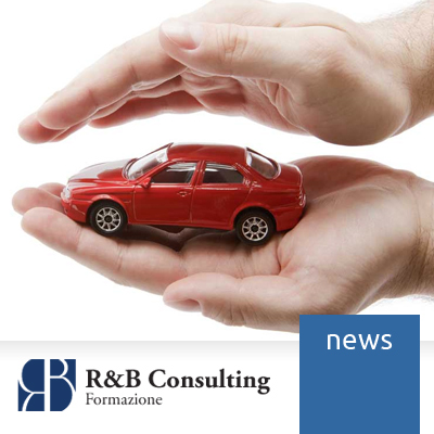 assicurazioni automobilisti virtuosi