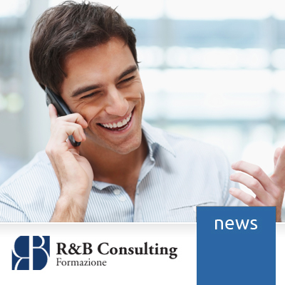 assicurazioni conversione contatto