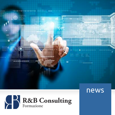 assicurazioni e teconologia