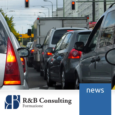 assicurazioni rc auto italia 2014