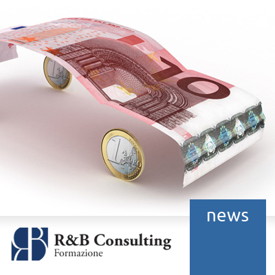 assicurazioni rc auto ivass