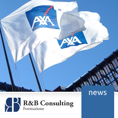 axa dominio personalizzato