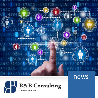 broker assicurativo digitale