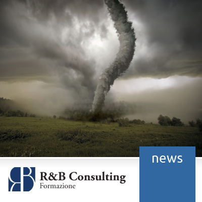 catastrofi e assicurazioni