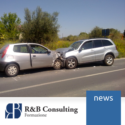 Annullata la concorrenza di responsabilità