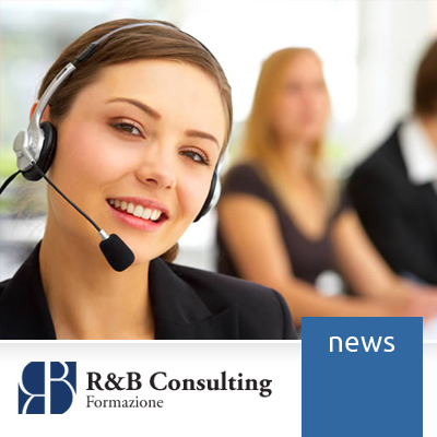 contact center ivass