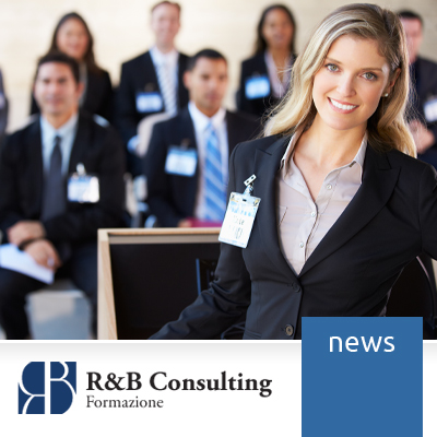 corsi preparazione esame RUI