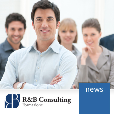 credito costruire il team