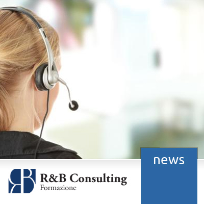 errori big assicurazione