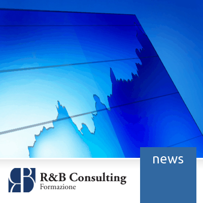 imprese assicurative