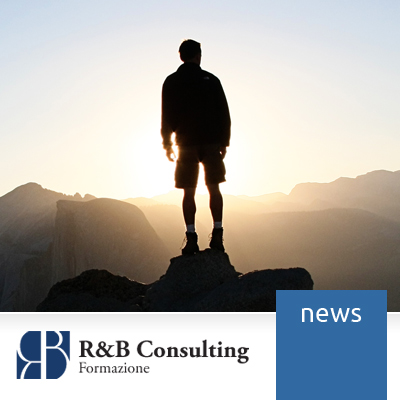 Intermediario del credito? Svegliati, sei a zero!