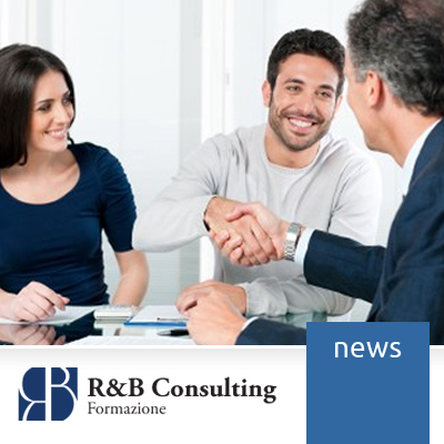 intermediario del credito prima consulenza