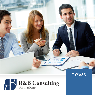 intermediario del credito