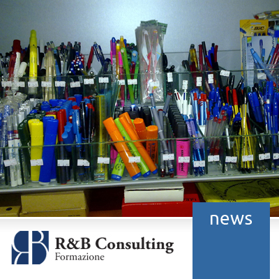 istituti di pagamento paytipper