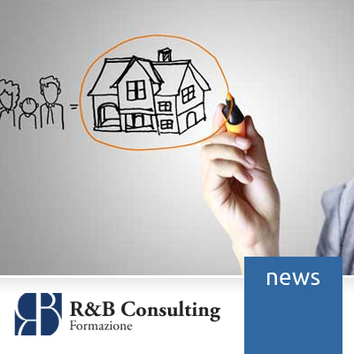 Incontro IVASS Banca d'Italia e associazioni