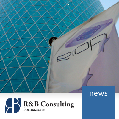 IVASS procedure gestione reclami Eiopa