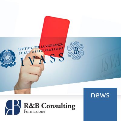 ivass intermediari in rivolta