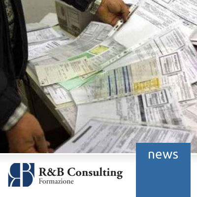 ivass polizze fasulle globins ltd