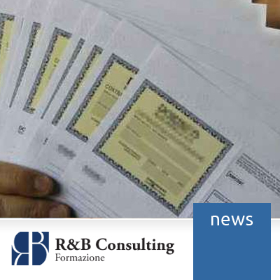 ivass polizze rc auto fasulle 2014