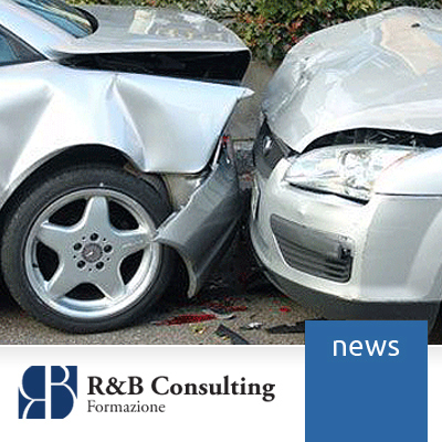 ivass rapporto antifrode