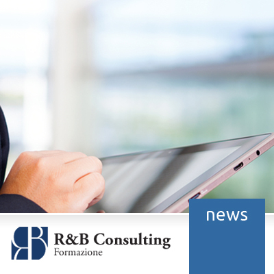 ivass semplificazione