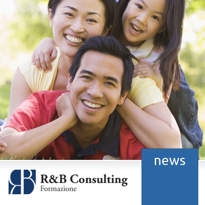 mercato assicurativo adriatico