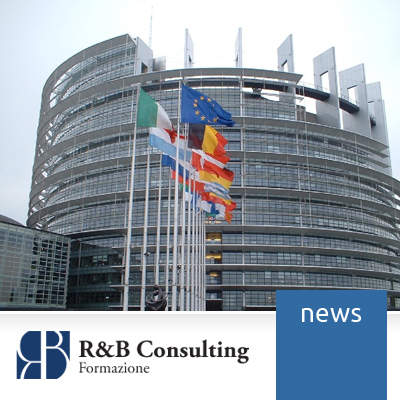 mercato assicurativo europeo