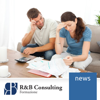 mutui consulenza post vendita