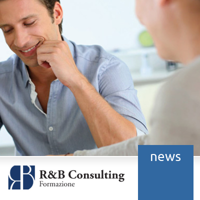 mutuo pensare da sottoscrittore