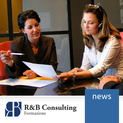 Plurimandato antitrust 2014