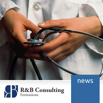 Polizza sanitaria in Italia