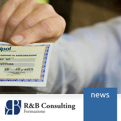 IVASS: polizze rc auto equite iard