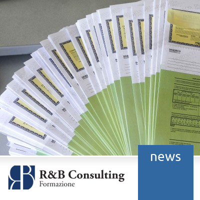 News IVASS e OAM intermediari assicurativi e del credito agenti, broker e subagenti assicurativi, agenti in attività finanziaria