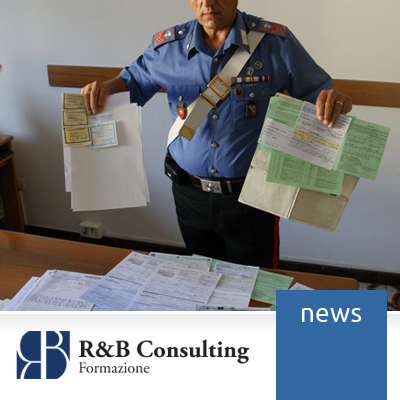 polizze rc fasulle direct seguros