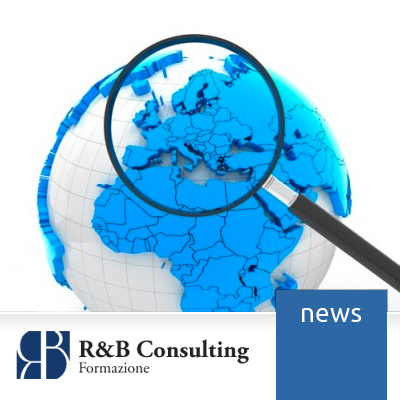 rapporto gruppi assicurativi europei