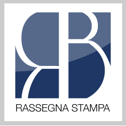 RB consulting formazione IVASS OAM news