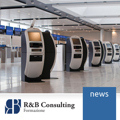 rc auto arrivano i distributori