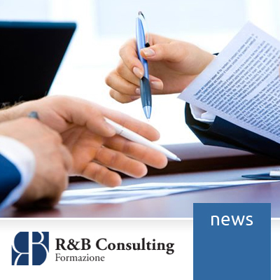 rc auto contraffatte la parisienne