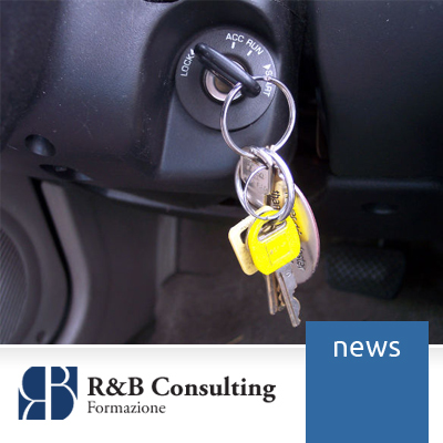 IVASS: societatea de asigurare reasigurare city insurance