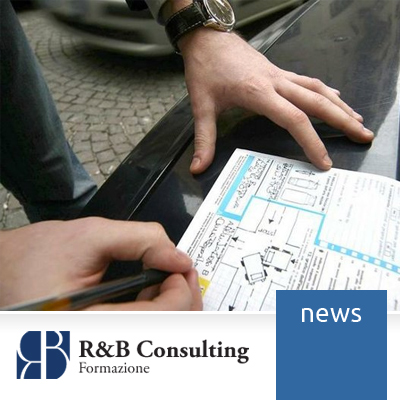 risarcimento diretto compensazione