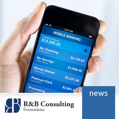 rischi assicurativi home banking