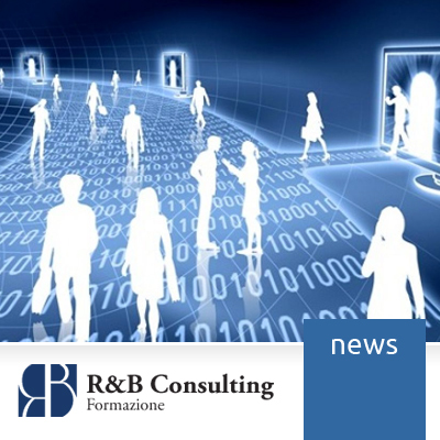 servizi digitali credito