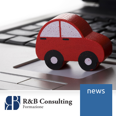 siti di comparazione polizze online