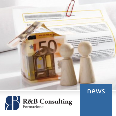 analisi della situazione mutui 2014