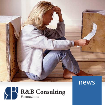 sostenibilità mutuo