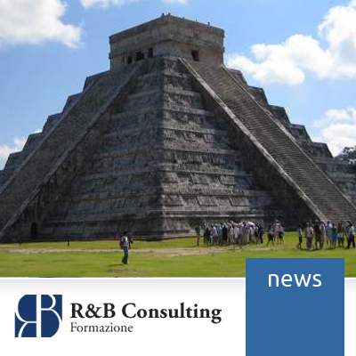 sudamerica mercato assicurativo