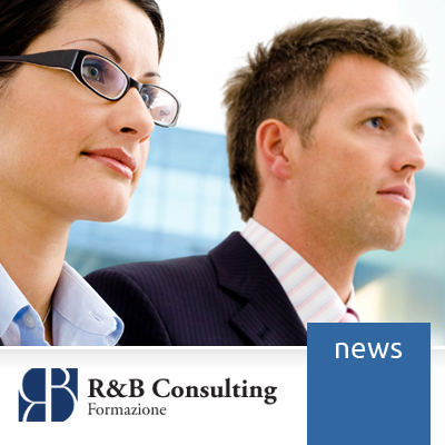 tied insurance agent