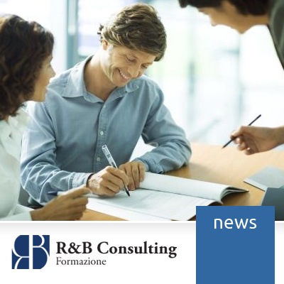 trend positivo cessione del quinto